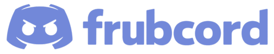 Frubcord